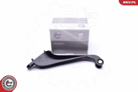 Автозапчасть SKV GERMANY 96SKV737