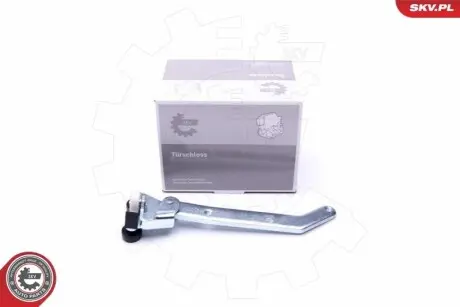 Автозапчасть SKV GERMANY 96SKV741