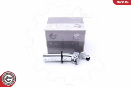 Автозапчасть SKV GERMANY 96SKV742