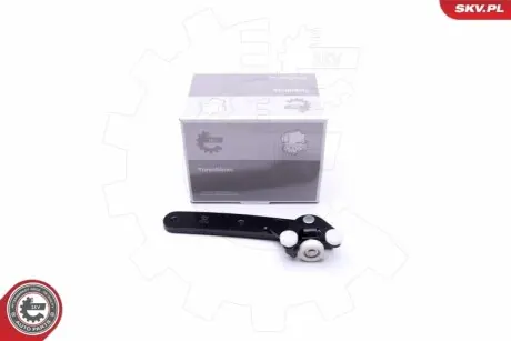 Елементи дверей SKV GERMANY 96SKV743