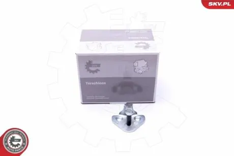 Автозапчасть SKV GERMANY 96SKV755