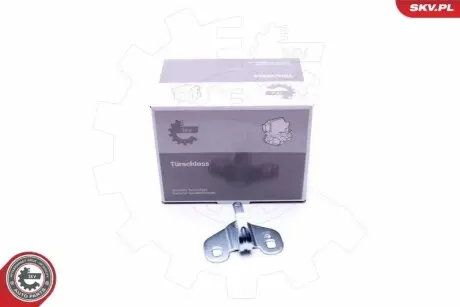 Автозапчасть SKV GERMANY 96SKV756