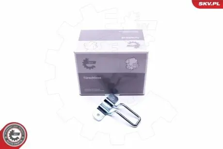 Автозапчастина SKV GERMANY 96SKV758
