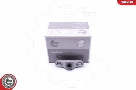 Автозапчасть SKV GERMANY 96SKV759