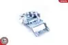 Автозапчасть SKV GERMANY (96SKV760) изображение 3