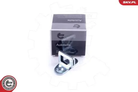 Автозапчастина SKV GERMANY 96SKV764