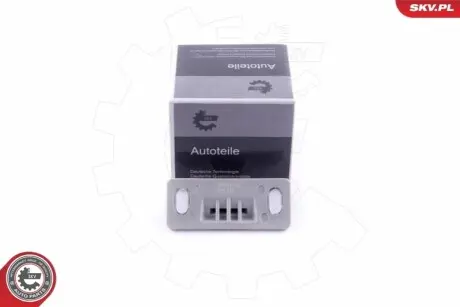Автозапчасть SKV GERMANY 96SKV768