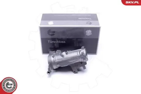 Автозапчасть SKV GERMANY 96SKV790