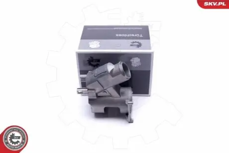 Автозапчасть SKV GERMANY 96SKV793