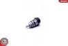 Автозапчасть SKV GERMANY (96SKV794) изображение 2