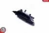 Автозапчасть SKV GERMANY (96SKV795) изображение 3