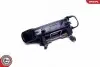 Автозапчасть SKV GERMANY (96SKV795) изображение 4