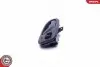 Автозапчасть SKV GERMANY (96SKV806) изображение 2