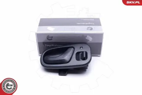 Замки / Ручки SKV GERMANY 96SKV807