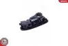 Автозапчасть SKV GERMANY (96SKV815) изображение 3