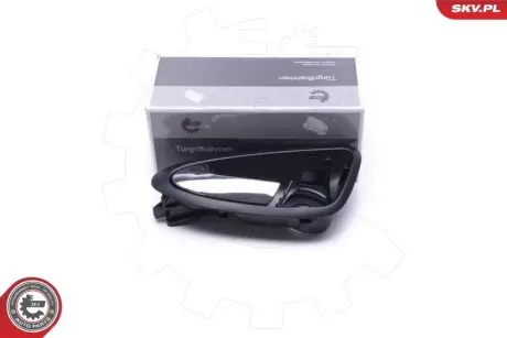 Замки / Ручки SKV GERMANY 96SKV815