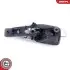 Ручка двери SKV GERMANY (96SKV819) изображение 3