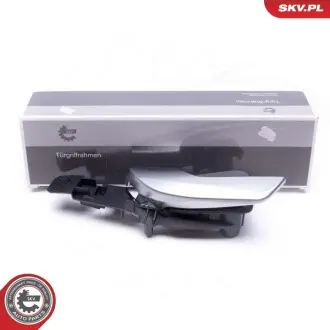 Ручка двери SKV GERMANY 96SKV819