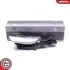 Ручка двери SKV GERMANY (96SKV820) изображение 1