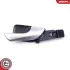 Ручка двери SKV GERMANY (96SKV820) изображение 2
