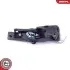 Ручка двери SKV GERMANY (96SKV820) изображение 3