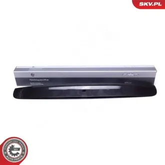 Інші елементи кузова SKV GERMANY 96SKV821