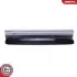 Автозапчасть SKV GERMANY (96SKV822) изображение 1