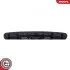 Автозапчасть SKV GERMANY (96SKV822) изображение 2
