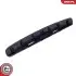 Автозапчасть SKV GERMANY (96SKV822) изображение 3