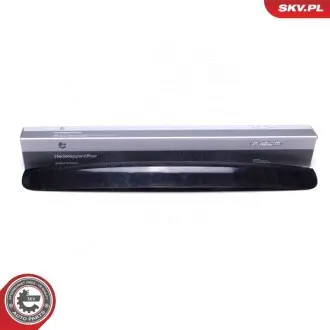Інші елементи кузова SKV GERMANY 96SKV822