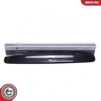 Інші елементи кузова SKV GERMANY 96SKV823