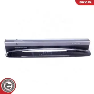 Інші елементи кузова SKV GERMANY 96SKV825