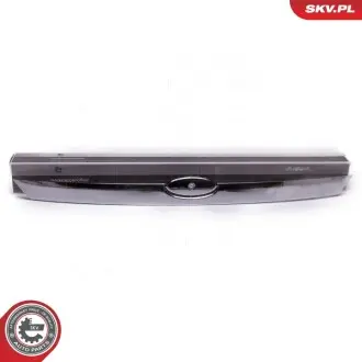 Автозапчасть SKV GERMANY 96SKV826