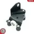 Автозапчасть SKV GERMANY (96SKV827) изображение 2