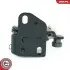 Автозапчасть SKV GERMANY (96SKV827) изображение 3