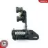 Автозапчасть SKV GERMANY (96SKV827) изображение 6