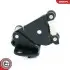 Автозапчасть SKV GERMANY (96SKV827) изображение 7