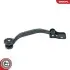 Автозапчасть SKV GERMANY (96SKV829) изображение 2