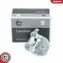 Елементи дверей SKV GERMANY (96SKV831) зображення 1