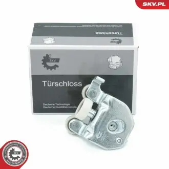 Елементи дверей SKV GERMANY 96SKV831