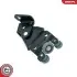 Елементи дверей SKV GERMANY (96SKV834) зображення 6