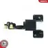 Елементи дверей SKV GERMANY (96SKV835) зображення 3