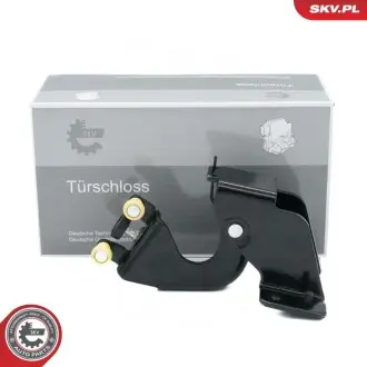 Автозапчасть SKV GERMANY 96SKV835