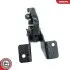 Елементи дверей SKV GERMANY (96SKV835) зображення 5