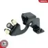 Елементи дверей SKV GERMANY (96SKV835) зображення 6