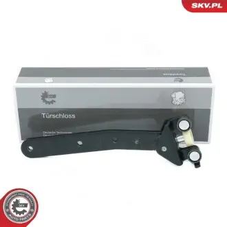 Елементи дверей SKV GERMANY 96SKV837