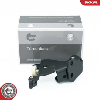 Автозапчасть SKV GERMANY 96SKV838