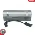 Автозапчасть SKV GERMANY (96SKV839) изображение 1