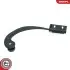 Автозапчасть SKV GERMANY (96SKV839) изображение 2
