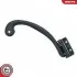 Автозапчасть SKV GERMANY (96SKV839) изображение 4